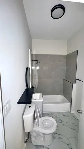 5344 South Carpenter Street Chicago IL 60609