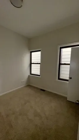5344 South Carpenter Street Chicago IL 60609
