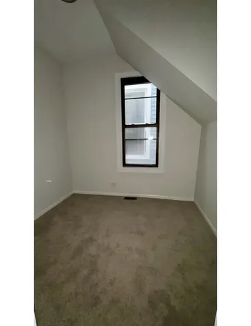 5344 South Carpenter Street Chicago IL 60609