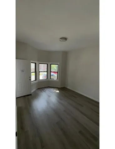 5344 South Carpenter Street Chicago IL 60609