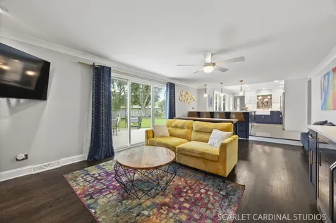350 Meadowlark Road Bloomingdale IL 60108