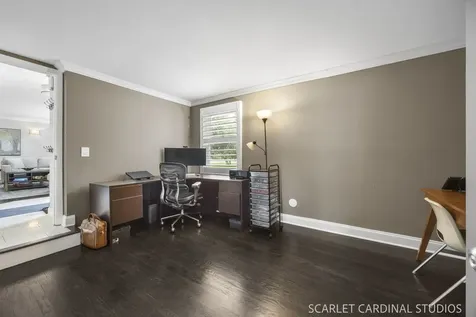 350 Meadowlark Road Bloomingdale IL 60108