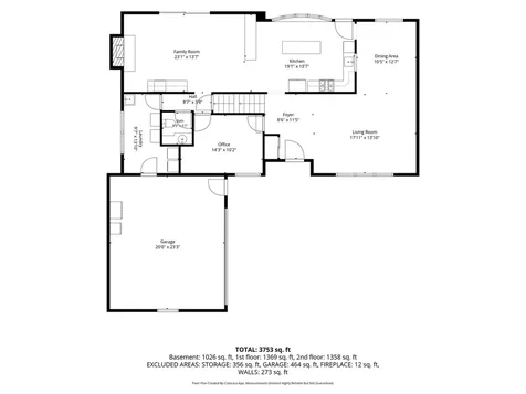 350 Meadowlark Road Bloomingdale IL 60108