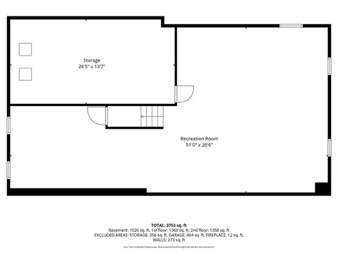 350 Meadowlark Road Bloomingdale IL 60108
