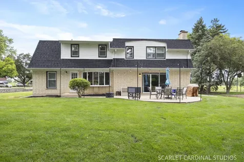 350 Meadowlark Road Bloomingdale IL 60108