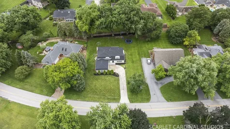 350 Meadowlark Road Bloomingdale IL 60108