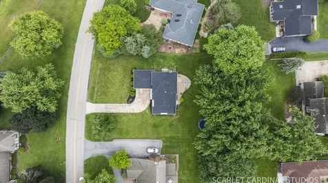 350 Meadowlark Road Bloomingdale IL 60108