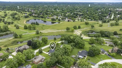 350 Meadowlark Road Bloomingdale IL 60108