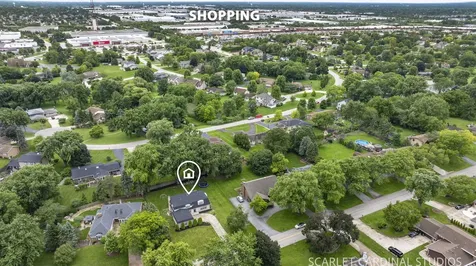 350 Meadowlark Road Bloomingdale IL 60108