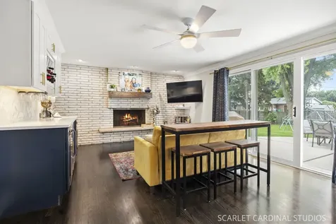 350 Meadowlark Road Bloomingdale IL 60108
