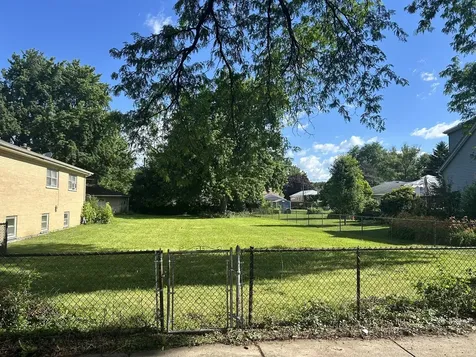 8326 45TH Place Lyons IL 60534