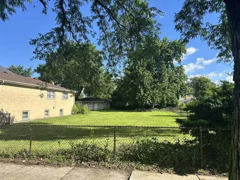8326 45TH Place Lyons IL 60534