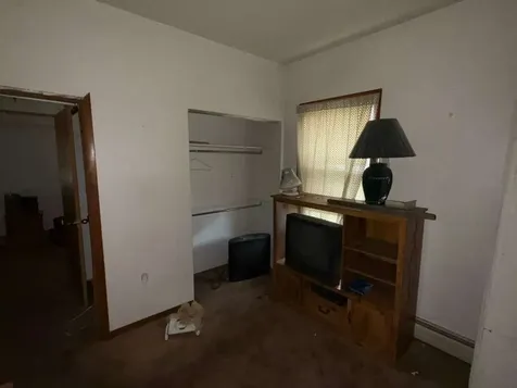 2627 South 60th Court Cicero IL 60804