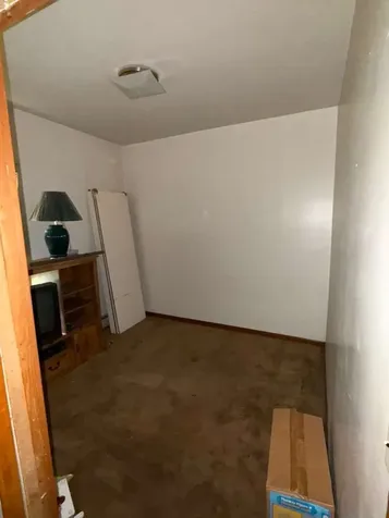 2627 South 60th Court Cicero IL 60804