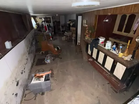 2627 South 60th Court Cicero IL 60804
