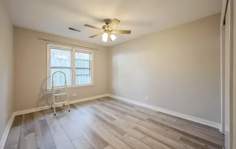1578 Mccraren Road Highland Park IL 60035