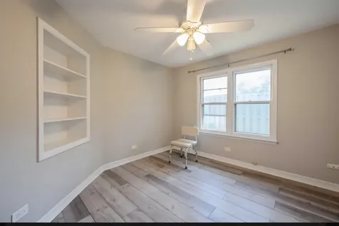 1578 Mccraren Road Highland Park IL 60035
