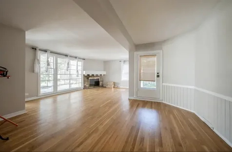 1578 Mccraren Road Highland Park IL 60035