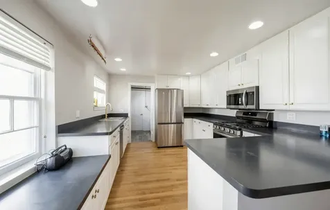 1578 Mccraren Road Highland Park IL 60035