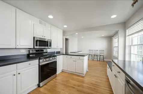 1578 Mccraren Road Highland Park IL 60035