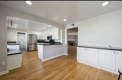 1578 Mccraren Road Highland Park IL 60035