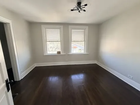 11415 South Prairie Avenue Chicago IL 60628