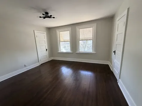 11415 South Prairie Avenue Chicago IL 60628