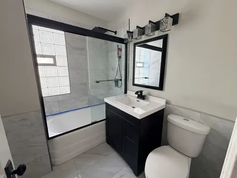 11415 South Prairie Avenue Chicago IL 60628
