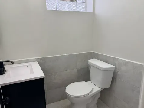 11415 South Prairie Avenue Chicago IL 60628