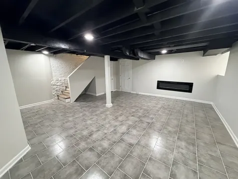 11415 South Prairie Avenue Chicago IL 60628