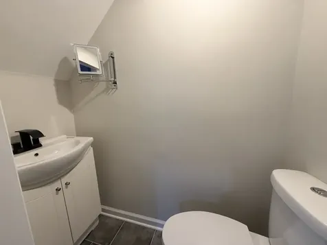 11415 South Prairie Avenue Chicago IL 60628