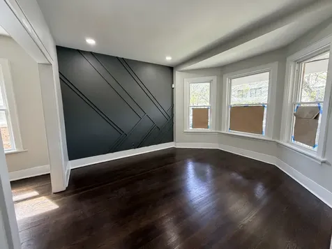 11415 South Prairie Avenue Chicago IL 60628