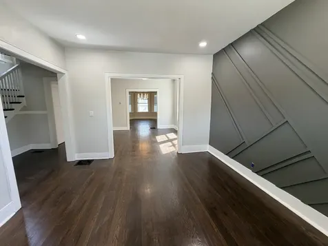 11415 South Prairie Avenue Chicago IL 60628