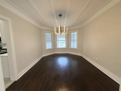 11415 South Prairie Avenue Chicago IL 60628