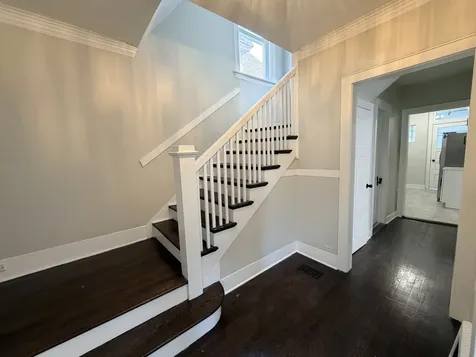 11415 South Prairie Avenue Chicago IL 60628