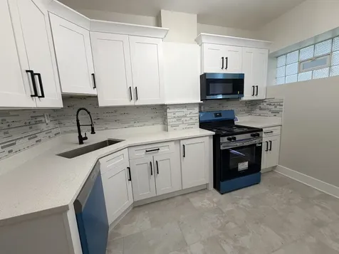 11415 South Prairie Avenue Chicago IL 60628