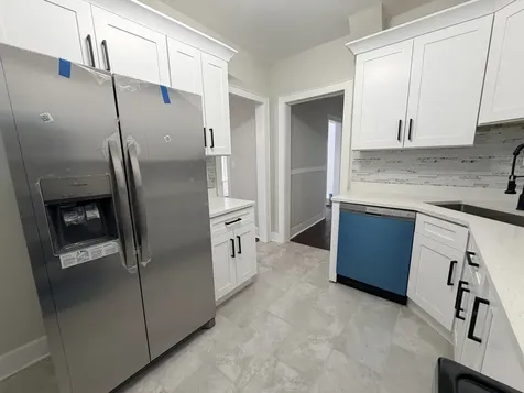 11415 South Prairie Avenue Chicago IL 60628