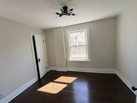 11415 South Prairie Avenue Chicago IL 60628