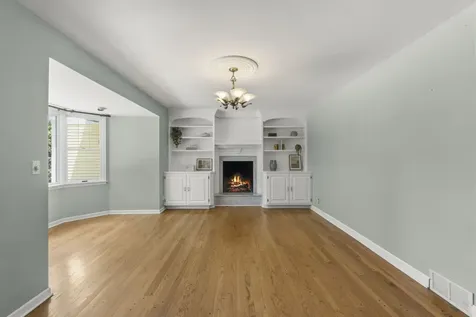 36W473 Ferson Creek Road St. Charles IL 60174