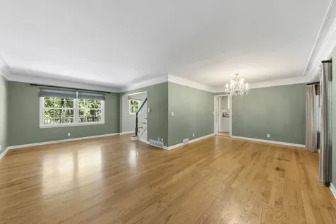 36W473 Ferson Creek Road St. Charles IL 60174