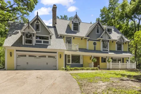 36W473 Ferson Creek Road St. Charles IL 60174