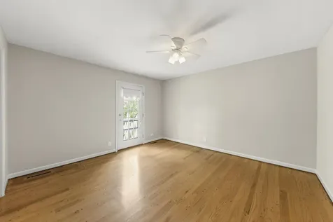 36W473 Ferson Creek Road St. Charles IL 60174
