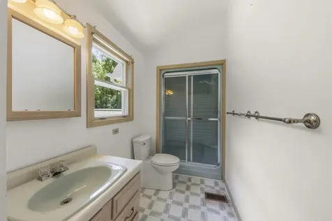 36W473 Ferson Creek Road St. Charles IL 60174