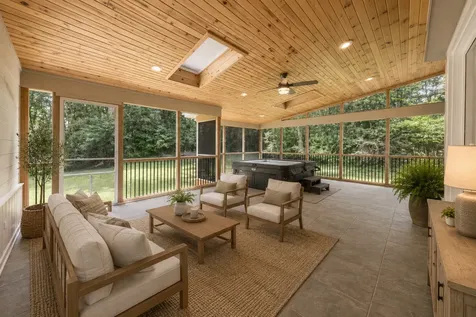 36W473 Ferson Creek Road St. Charles IL 60174