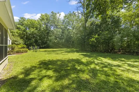 36W473 Ferson Creek Road St. Charles IL 60174