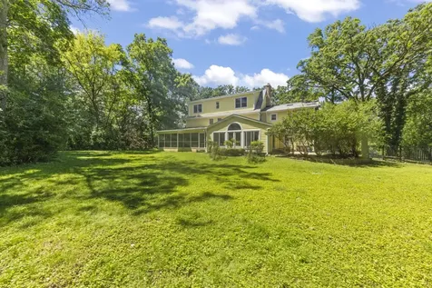 36W473 Ferson Creek Road St. Charles IL 60174