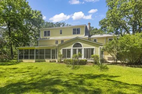 36W473 Ferson Creek Road St. Charles IL 60174