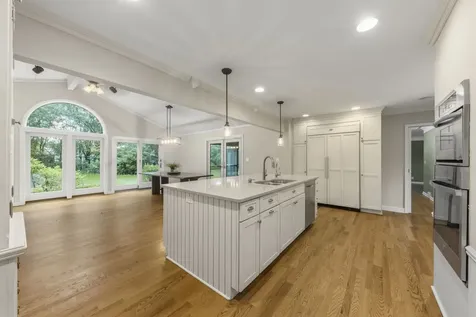 36W473 Ferson Creek Road St. Charles IL 60174