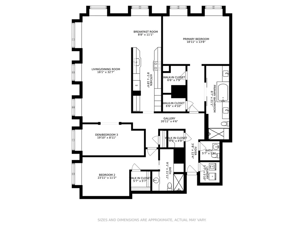 161 East Chicago Avenue Chicago IL 60611