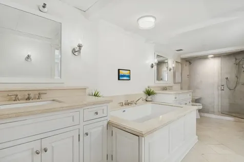 161 East Chicago Avenue Chicago IL 60611